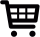 Shopping Cart